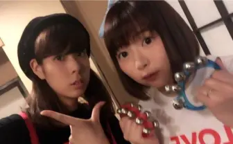 衝撃の女性アイドルユニット ちんぽやくざ、「ちんぽやくざのテーマ」公開