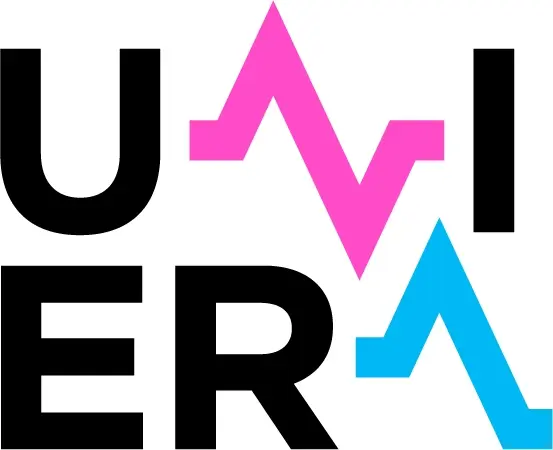 UNIERA