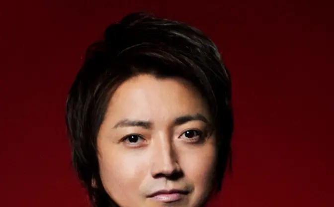 村上春樹『世界の終りとハードボイルド・ワンダーランド』舞台化　主演は藤原竜也