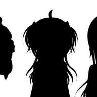 『ちゃお』とのコラボを匂わす投稿