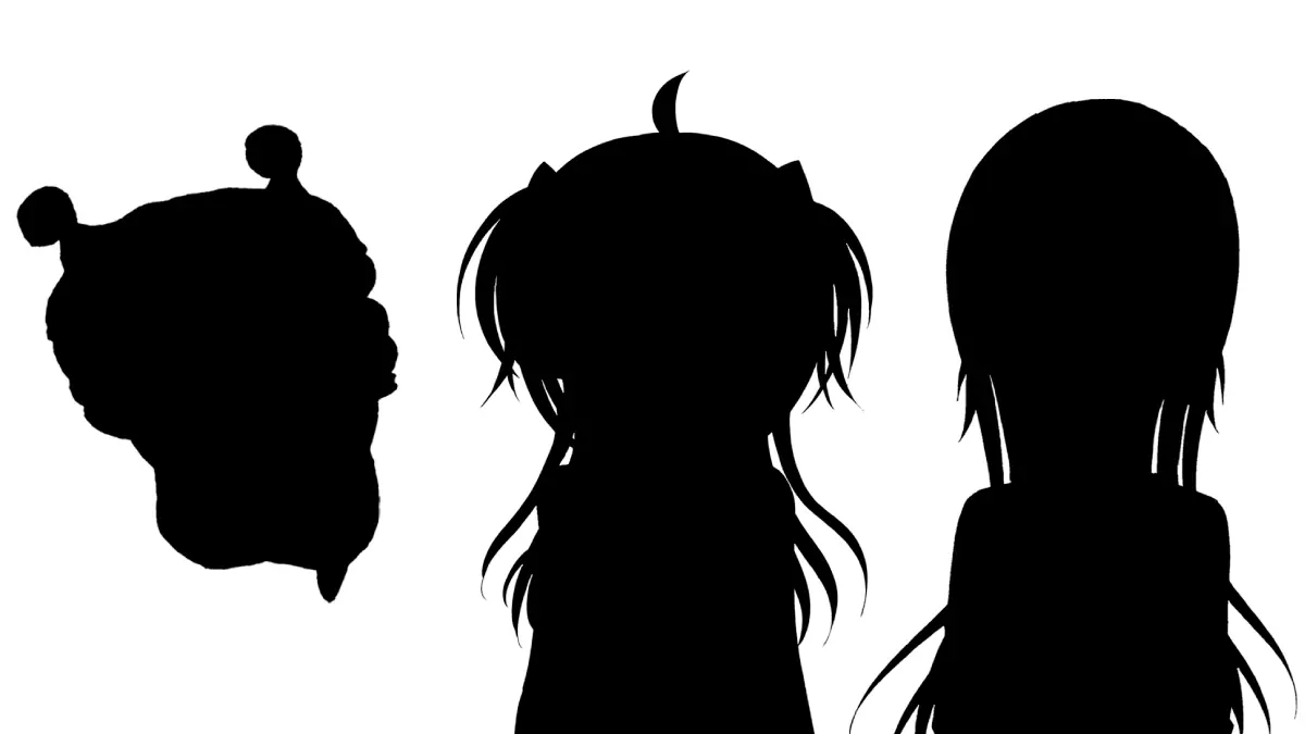 『ちゃお』とのコラボを匂わす投稿