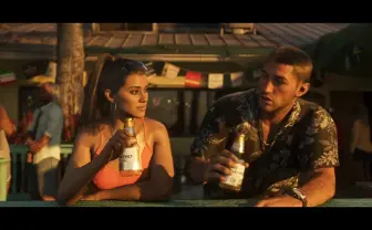 『GTA6』新映像、公開から14時間で4500万回再生　史上2番目に売れたゲームの最新作