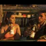 5月6日に公開された『Grand Theft Auto VI』の第2弾トレーラー／画像はYouTubeより