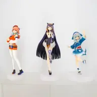 hololive_figure_exhibition_26