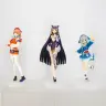 hololive_figure_exhibition_26