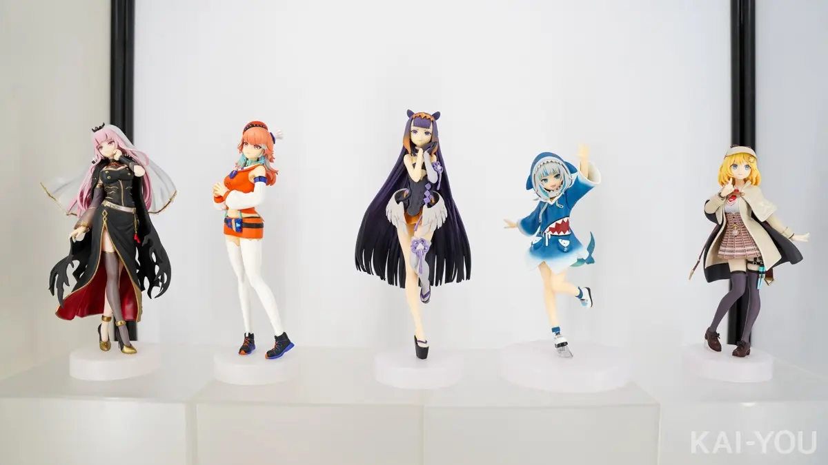 hololive_figure_exhibition_26
