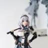 hololive_figure_exhibition_24