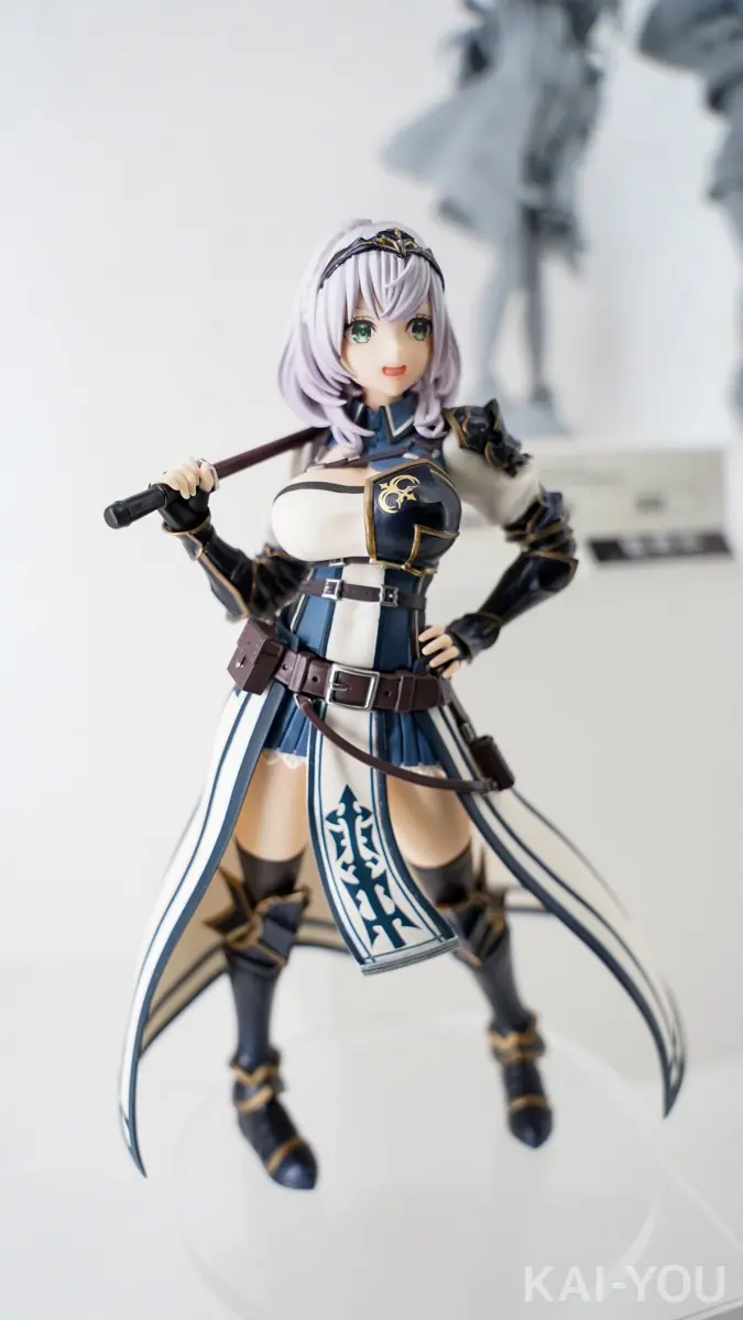 hololive_figure_exhibition_24