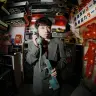 TOKYO世界さん