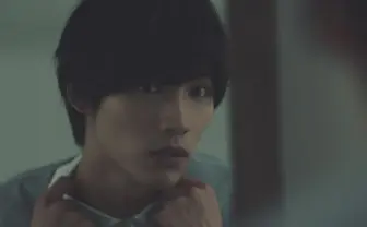 福士蒼汰の“1秒で魅せる演技力” セリフはないのになぜかドキドキ…!