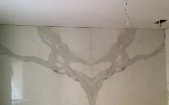 「エヴァ」劇伴 鷺巣詩郎の部屋に初号機が浮かび上がる…！