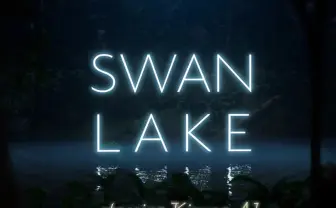 KizunaAI、バレエに挑戦した主演映画が今冬公開　カンヌ映画祭にも出展