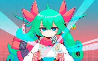 自動生成される迷宮に挑む『常世丿塔』 話題のインディーゲームTGS出展