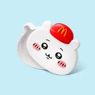 ちいかわのメモセット