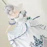 hololive_figure_exhibition_17