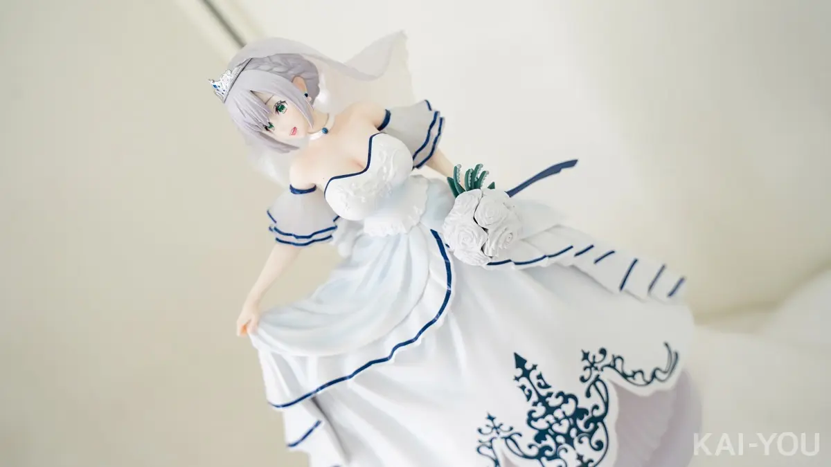 hololive_figure_exhibition_17