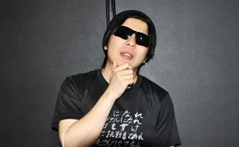 ニコニコの王 もこうは超会議に何を思うのか 「演者が枯渇状態にある」