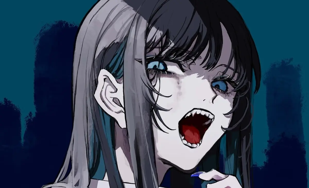 Ado、平手友梨奈らと“握手”できる「集団間接握手会」がSHIBUYA109で開催