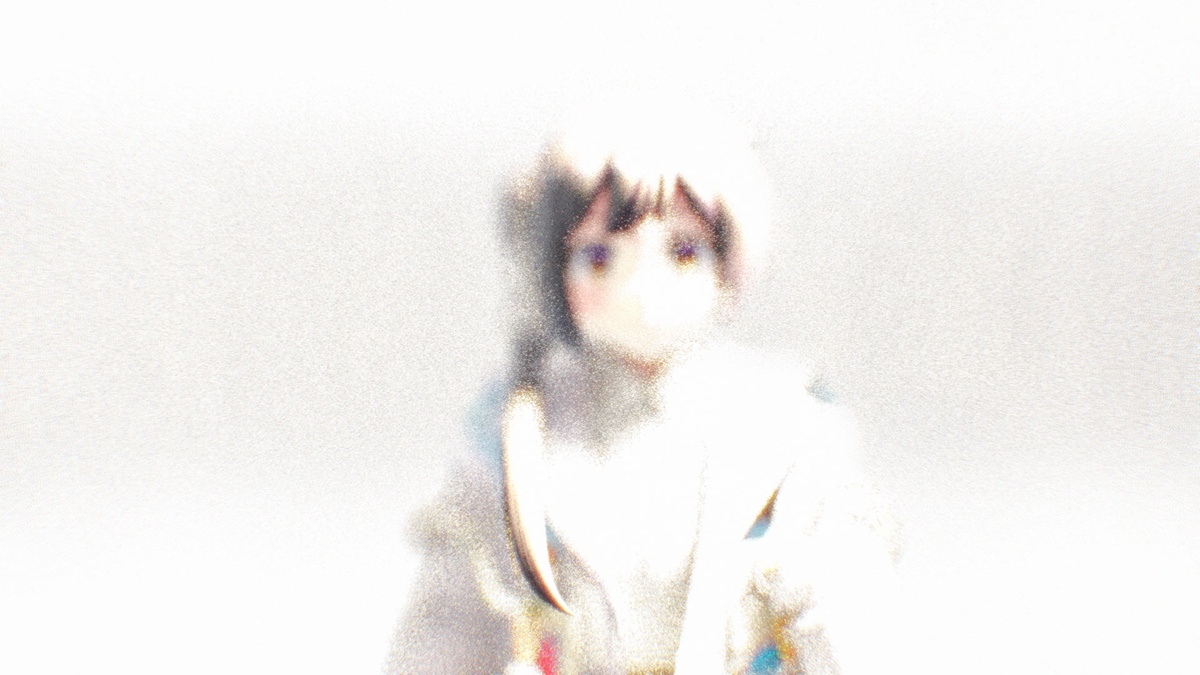 2.5次元シンガー長瀬有花、新曲「遠くはなれる思考の聞きとり」MV公開