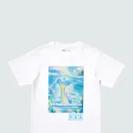キッズのUT（グラフィックTシャツ）[4]