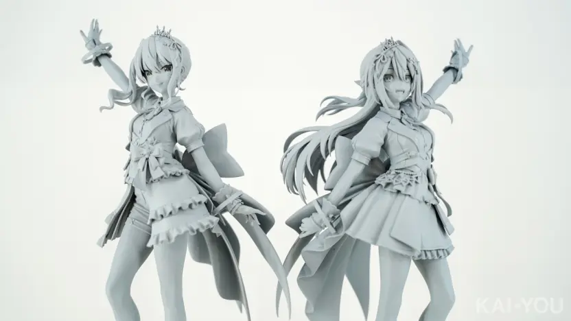 hololive_figure_exhibition_7