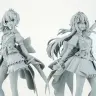 hololive_figure_exhibition_7