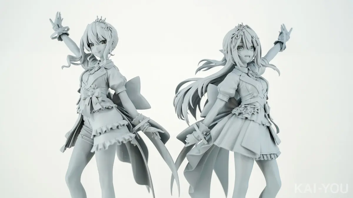 hololive_figure_exhibition_7