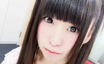 アイドルが女性最速で「ポケモンGO」コンプ！ レベル30のガチ勢が語る攻略法