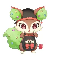 椿屋アカネ