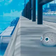 VRChat_2025-05-15_15-08-01.288_3840x2160