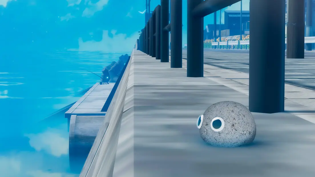 VRChat_2025-05-15_15-08-01.288_3840x2160