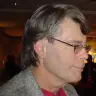 StephenKingGFDL