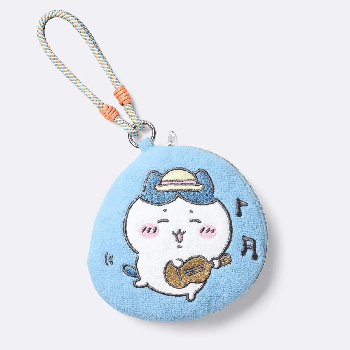 GU『ちいかわ』コラボアイテム10