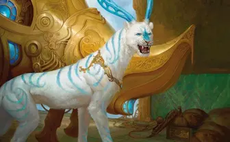 MtGで異例の禁止カード発表→阿鼻叫喚 返金対応を行うカードショップも