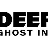 「DEEP DIVE」