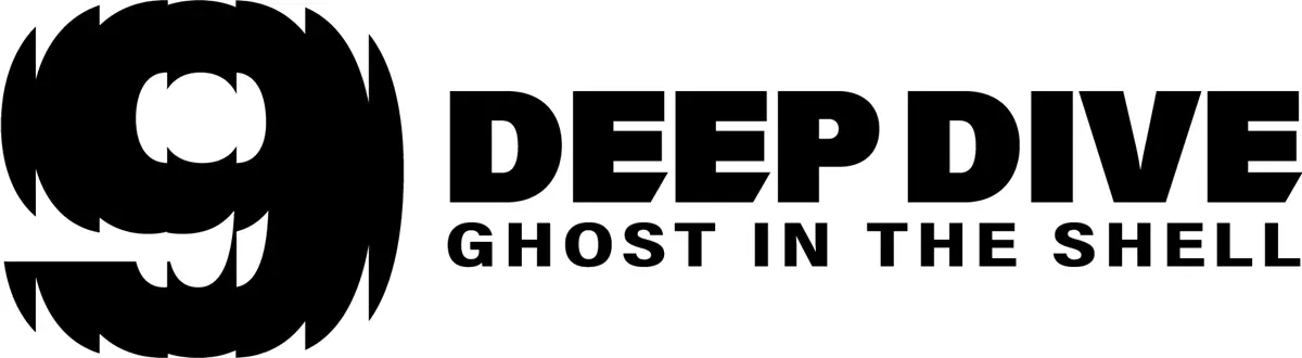 「DEEP DIVE」