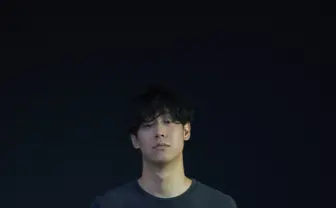 小袋成彬、宇多田ヒカルプロデュースでメジャーへ 水カンも手がけた俊英