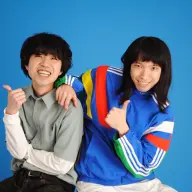 「子供の頃 feat. FARMHOUSE」MV