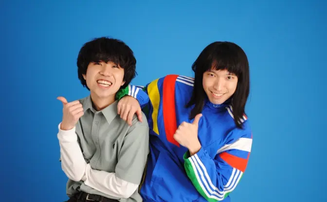 TOKYO世界「子供の頃 feat. FARMHOUSE」MV公開 幼少期の思い出の地を巡る