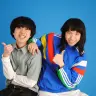 「子供の頃 feat. FARMHOUSE」MV