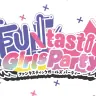 「ファンタスティックガールズパーティー」