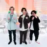 「ライバル ～ストリートファイター～」6