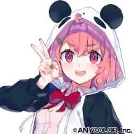 笹木咲