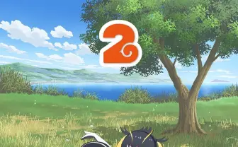 『けものフレンズ2』PPP全員登場！ キービジュアルが日々更新中