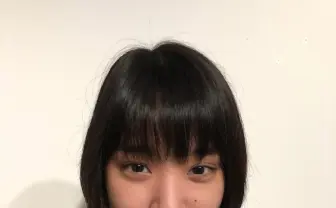 剛力彩芽、ZOZO前澤との交際や女優業に言及　Instagramに長文綴る