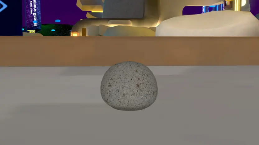 VRChat_2025-05-15_14-57-46.123_3840x2160