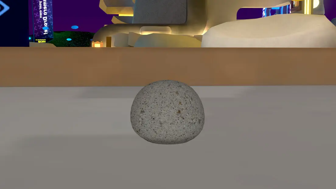 VRChat_2025-05-15_14-57-46.123_3840x2160