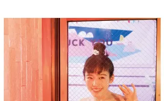 史上初? サウナがテーマのコンピアルバム PandaBoYやYunomi、ヌケメら参加