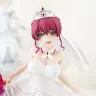 hololive_figure_exhibition_16