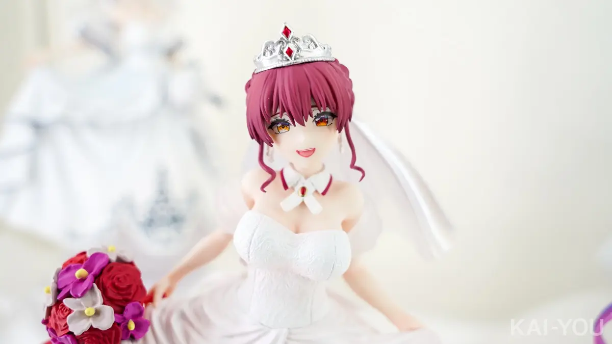 hololive_figure_exhibition_16
